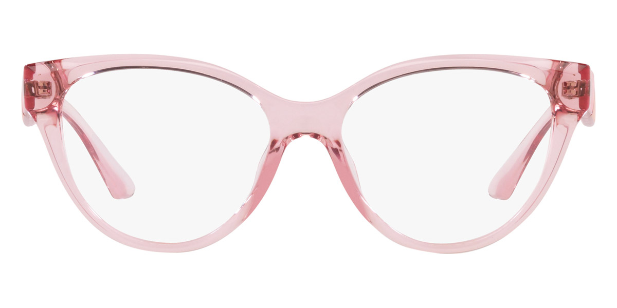 Armani Exchange™ - AX3096U