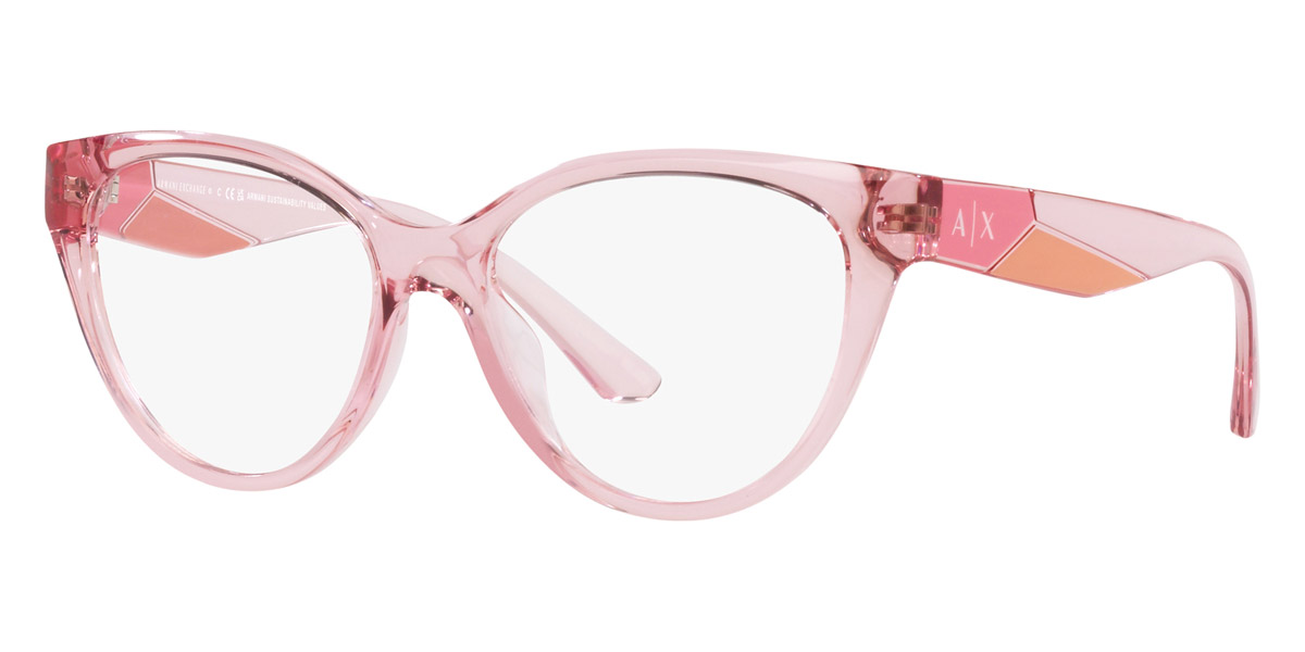 Armani Exchange™ - AX3096U