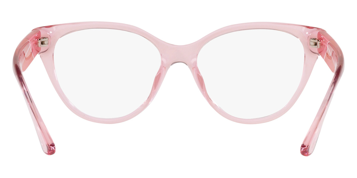 Armani Exchange™ - AX3096U