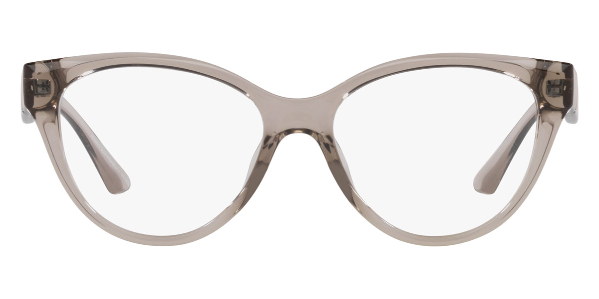 Armani Exchange™ - AX3096U