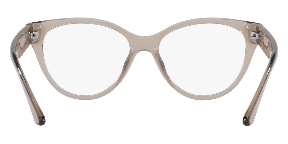 Armani Exchange™ - AX3096U