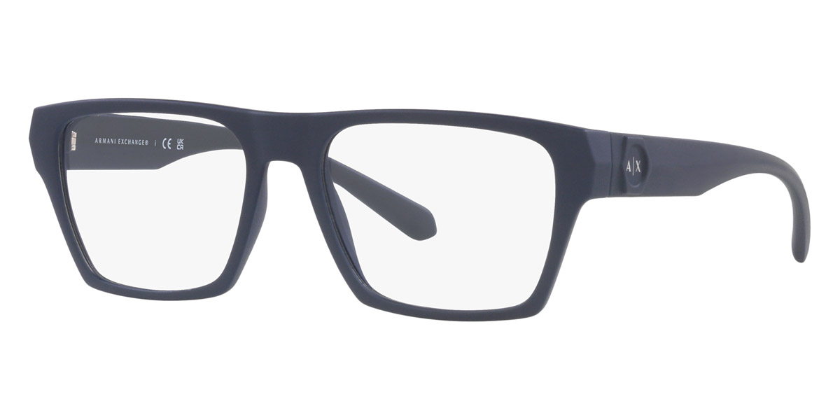 Armani Exchange™ - AX3097