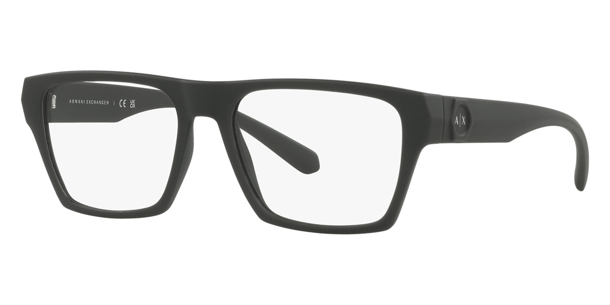 Armani Exchange™ - AX3097