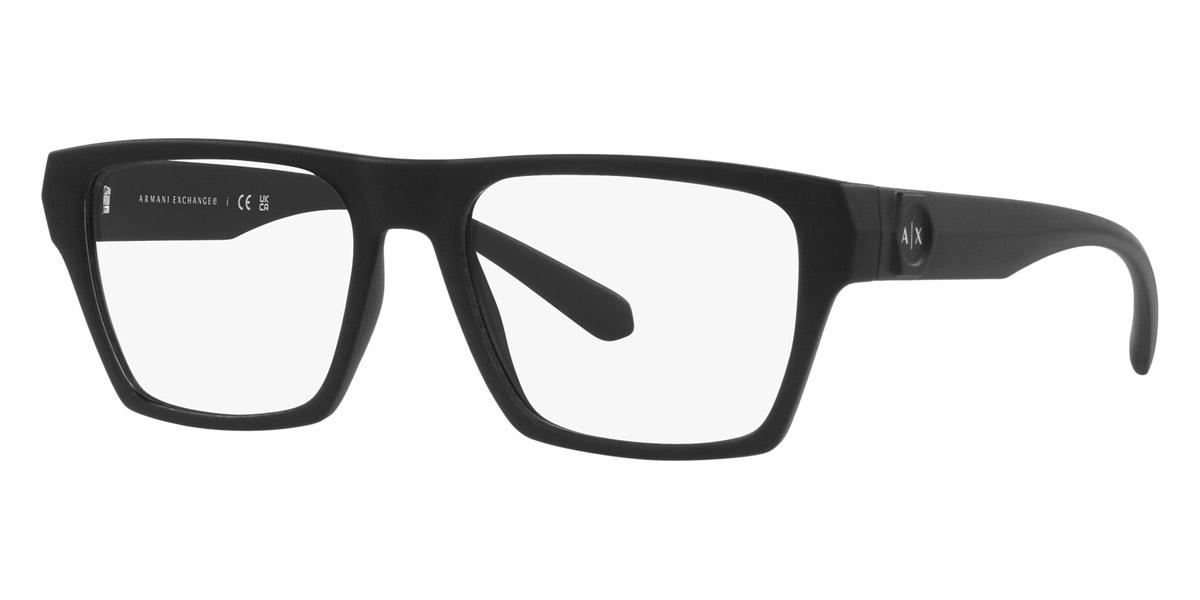 Armani Exchange™ - AX3097F