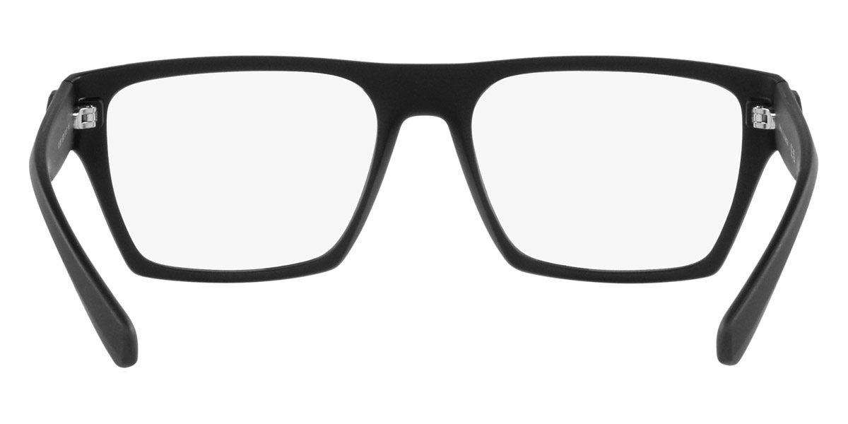 Armani Exchange™ - AX3097F