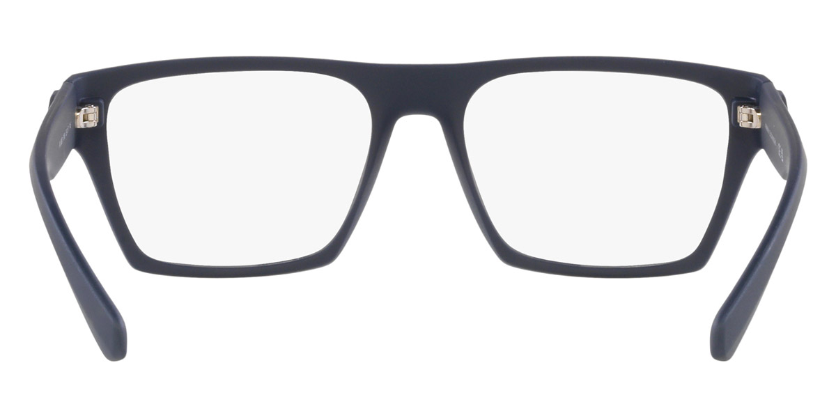 Armani Exchange™ - AX3097F