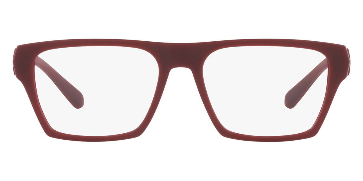 Armani Exchange™ - AX3097F