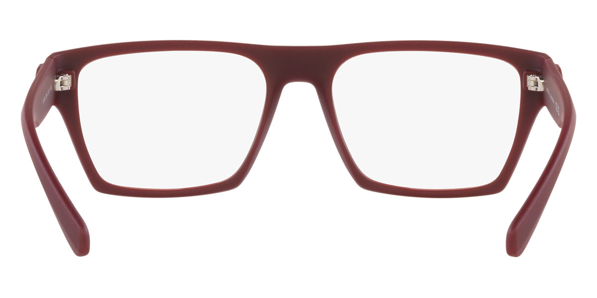 Armani Exchange™ - AX3097F