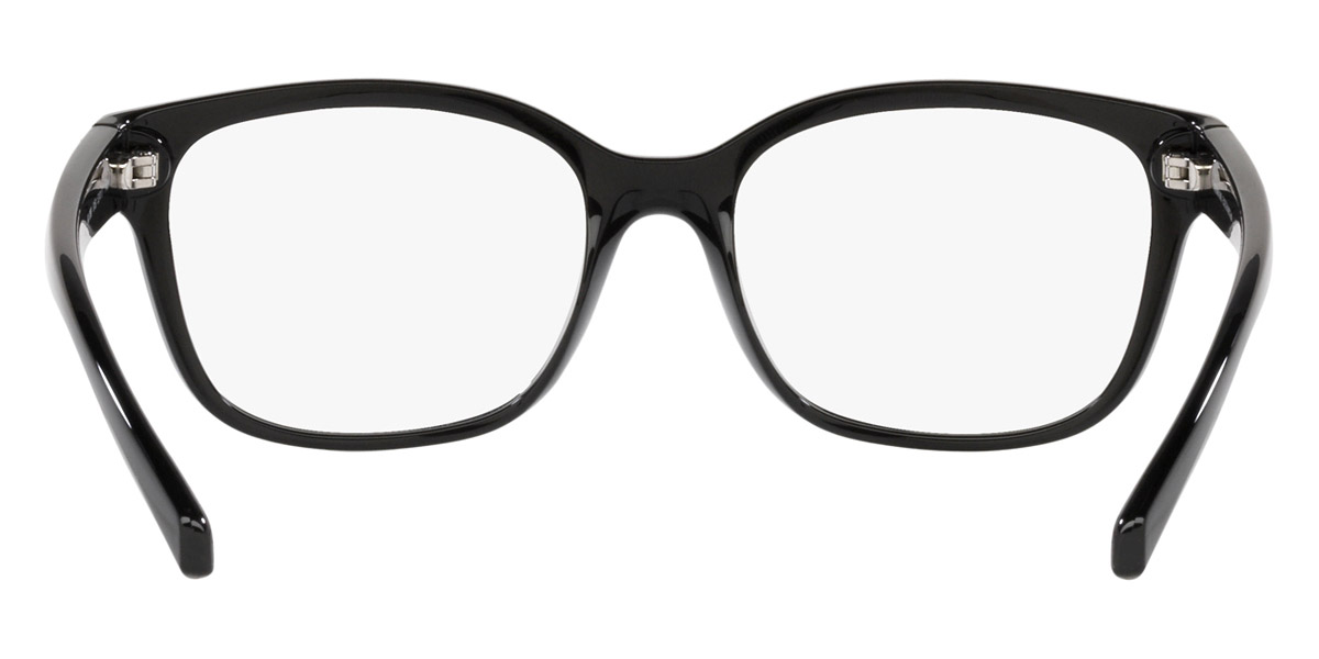 Armani Exchange™ - AX3098