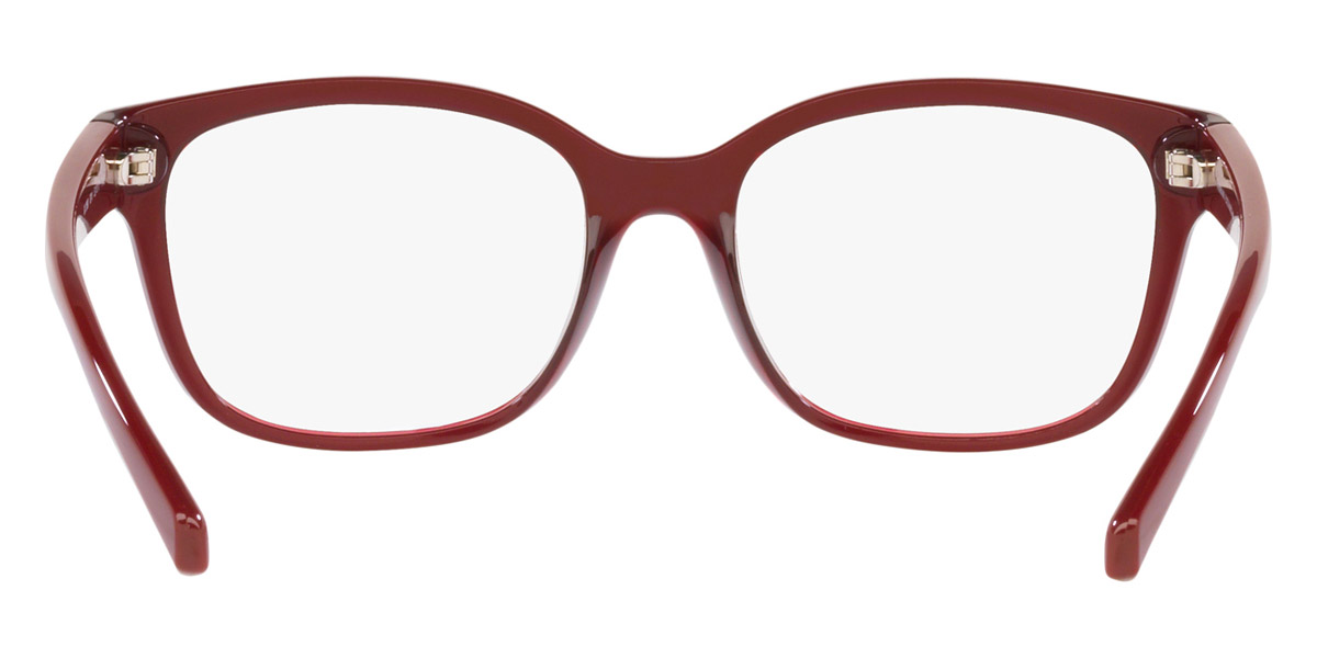 Armani Exchange™ - AX3098