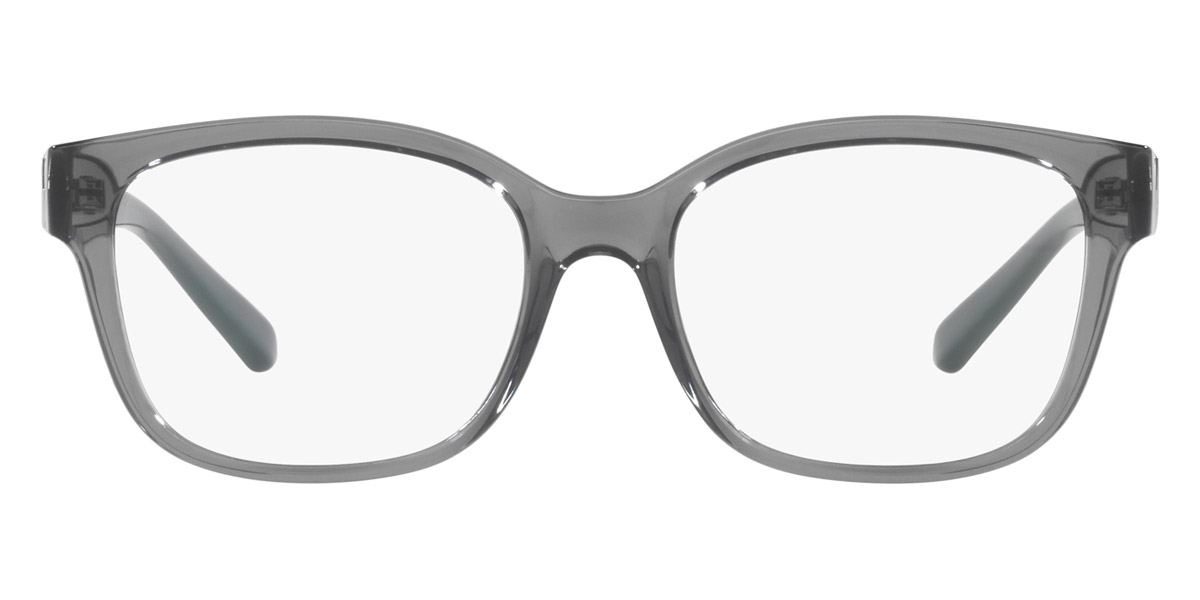 Armani Exchange™ - AX3098