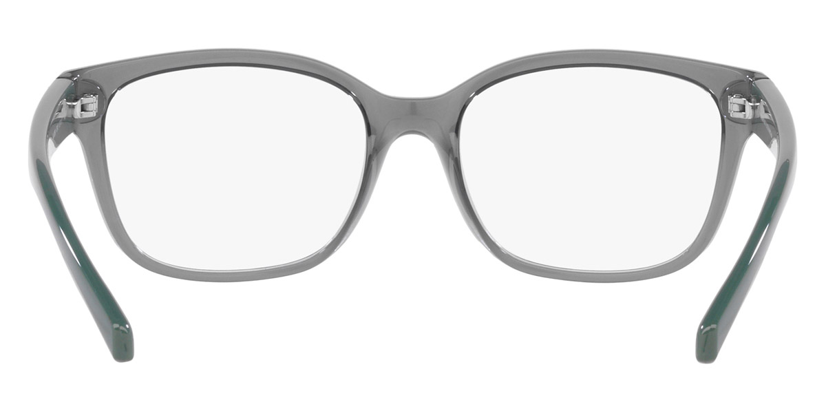 Armani Exchange™ - AX3098