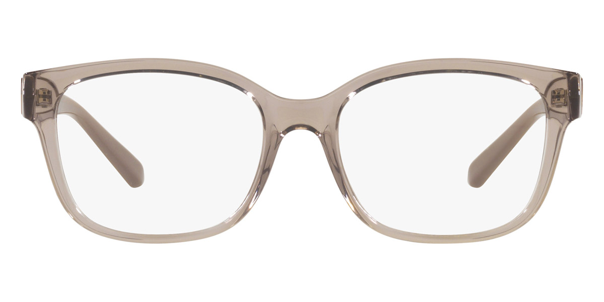 Armani Exchange™ - AX3098F