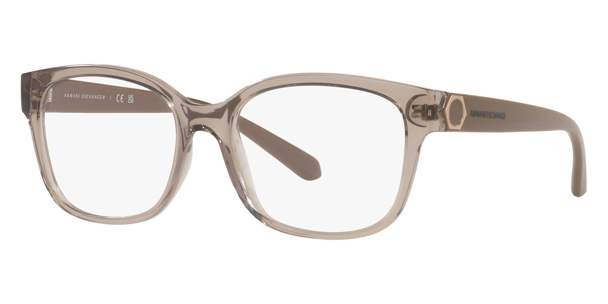 Armani Exchange™ - AX3098F