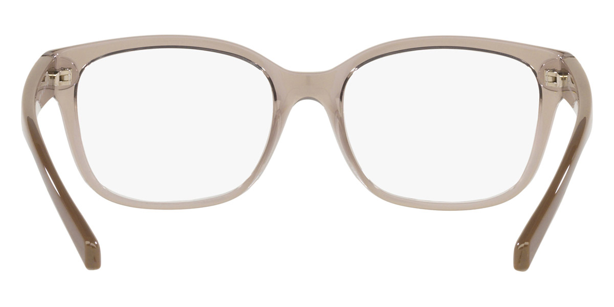 Armani Exchange™ - AX3098F
