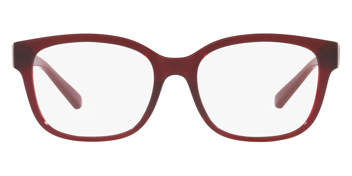 Armani Exchange™ - AX3098F