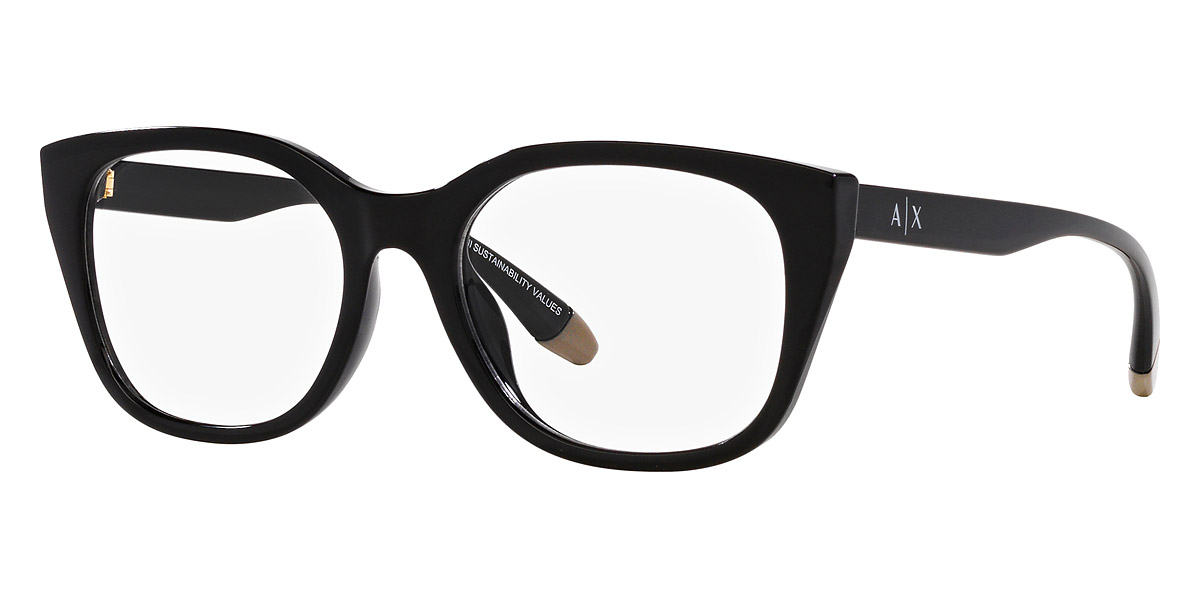 Armani Exchange™ - AX3099U