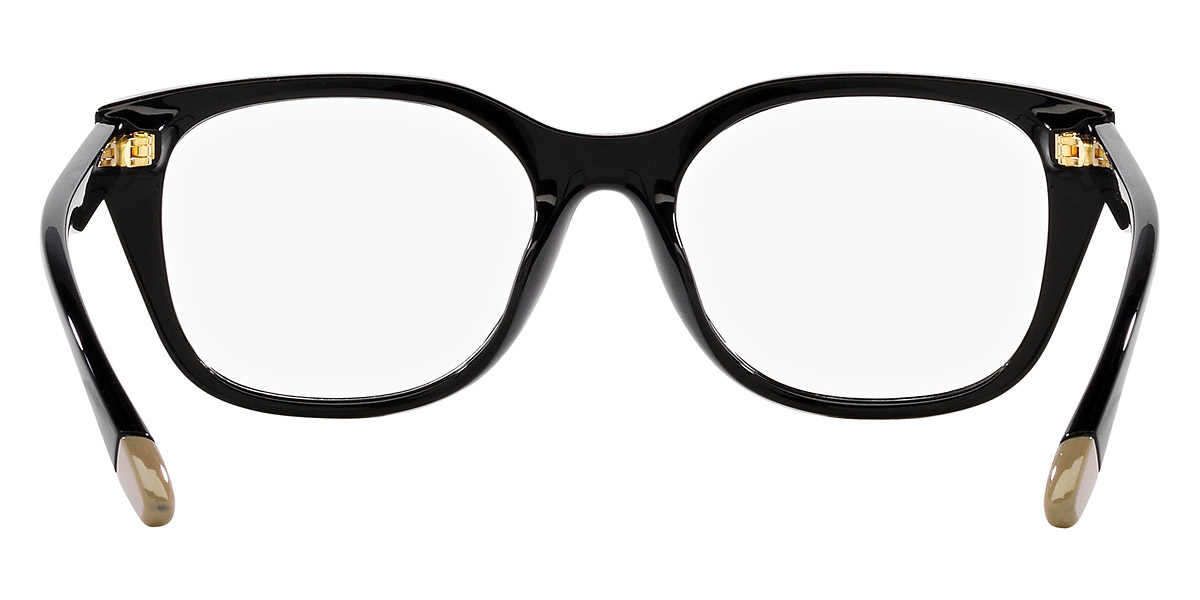 Armani Exchange™ - AX3099U