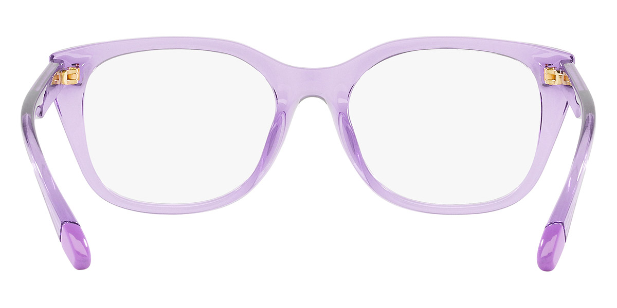 Armani Exchange™ - AX3099U
