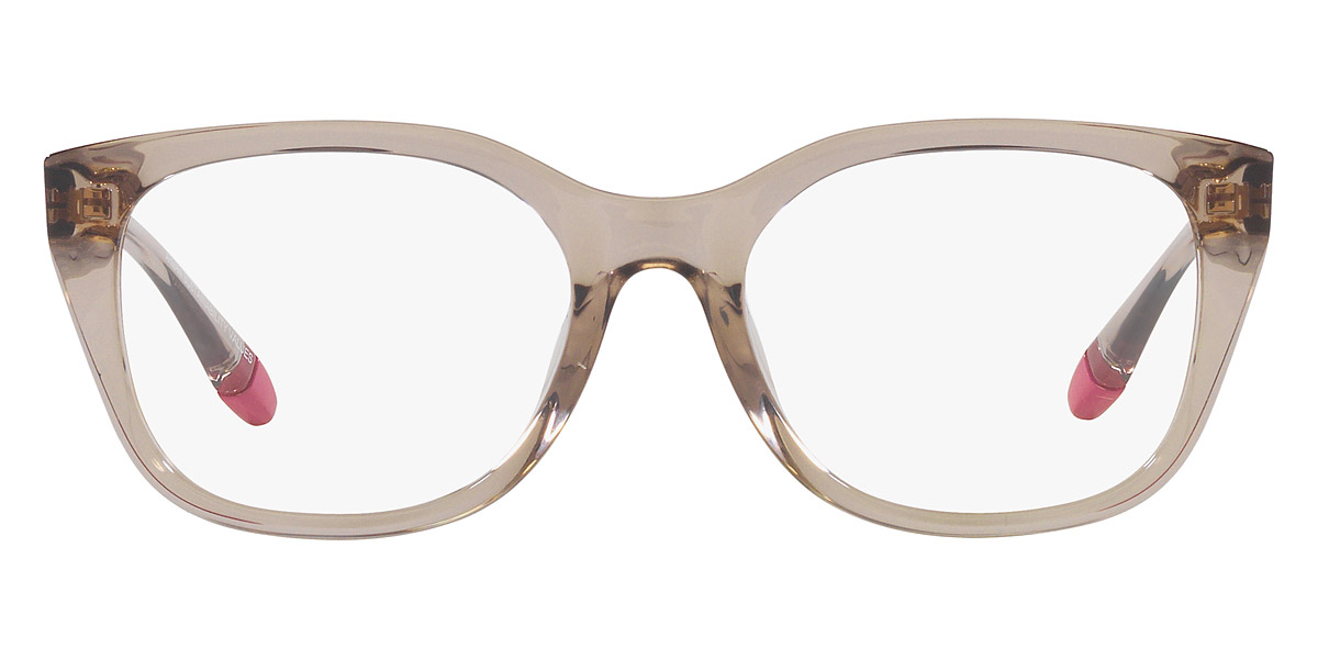 Armani Exchange™ - AX3099U