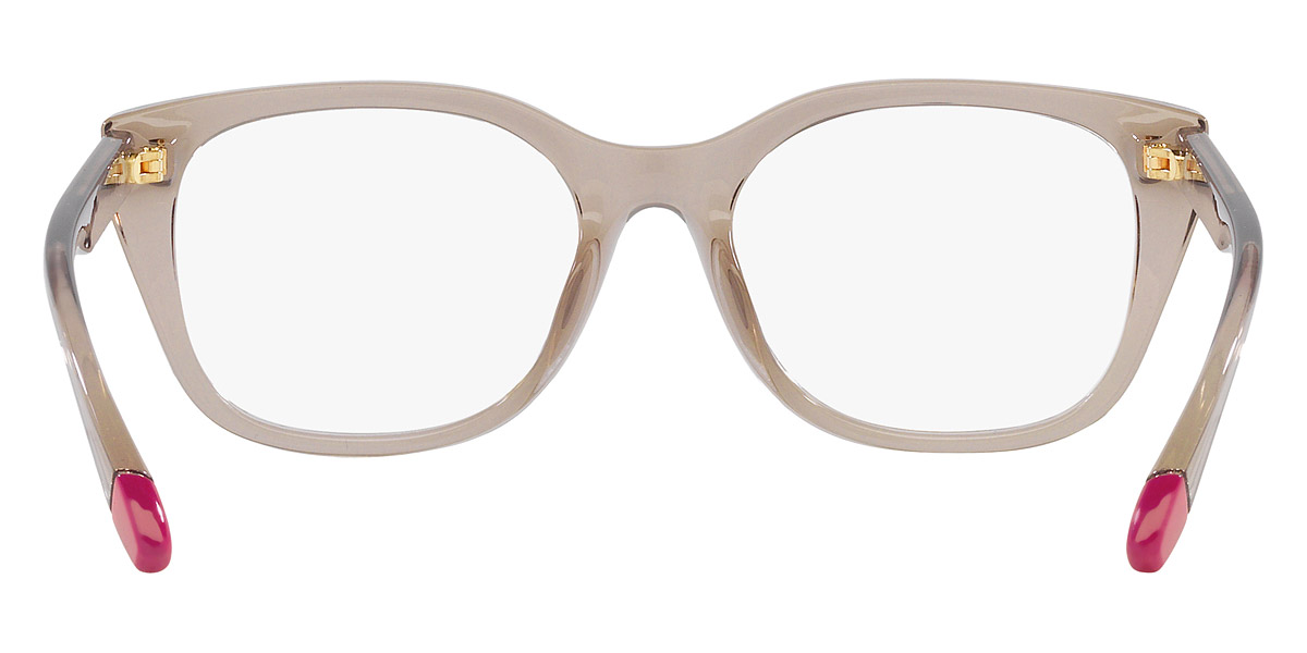 Armani Exchange™ - AX3099U