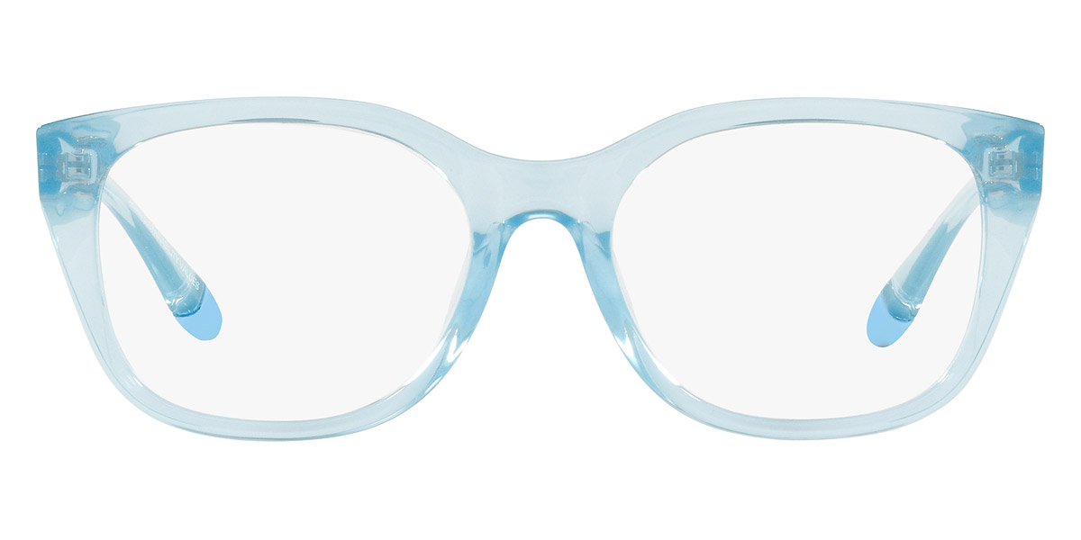 Armani Exchange™ - AX3099U