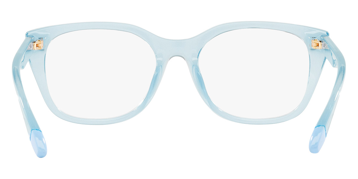 Armani Exchange™ - AX3099U