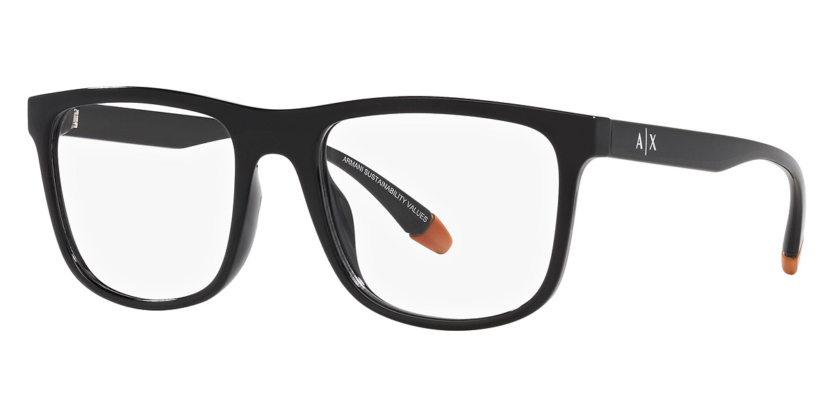 Armani Exchange™ - AX3101U