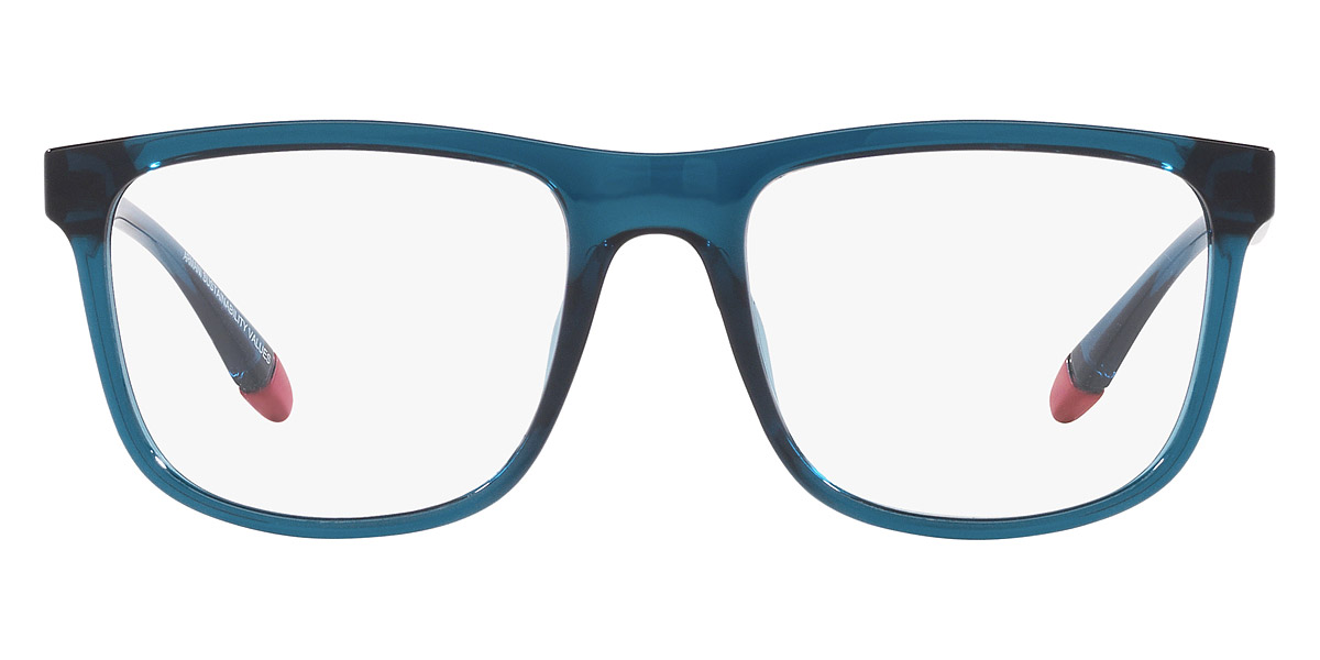 Armani Exchange™ - AX3101U