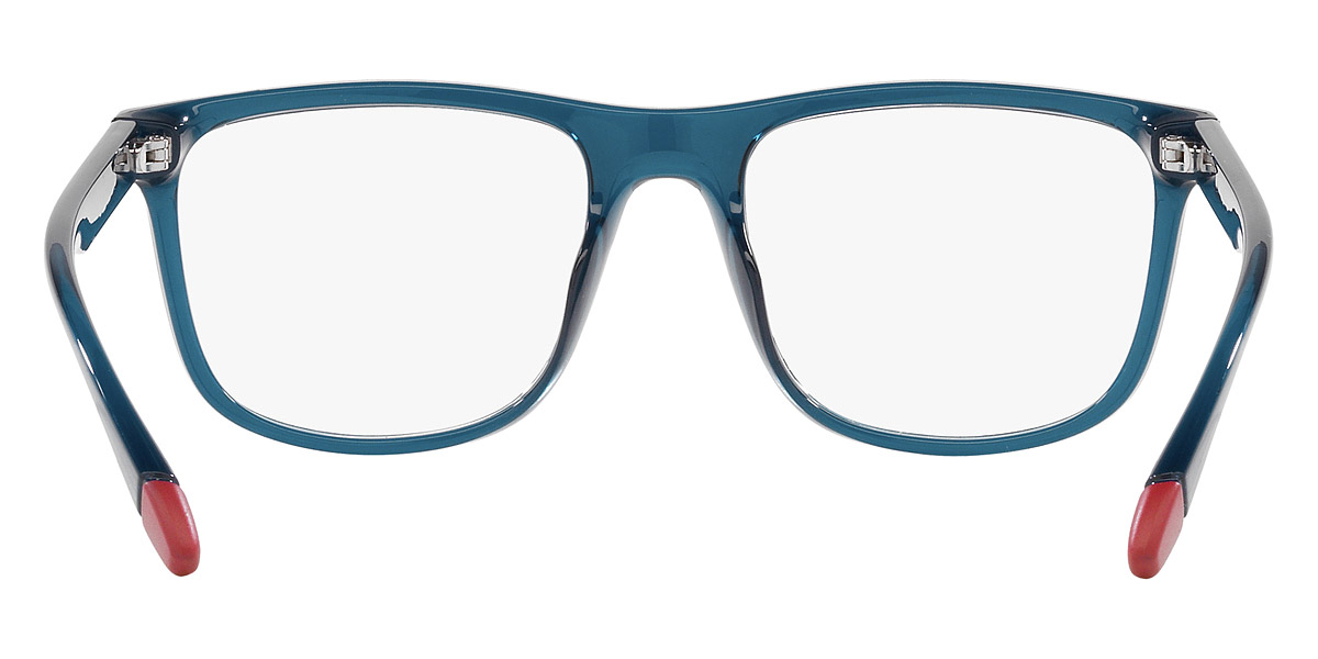 Armani Exchange™ - AX3101U
