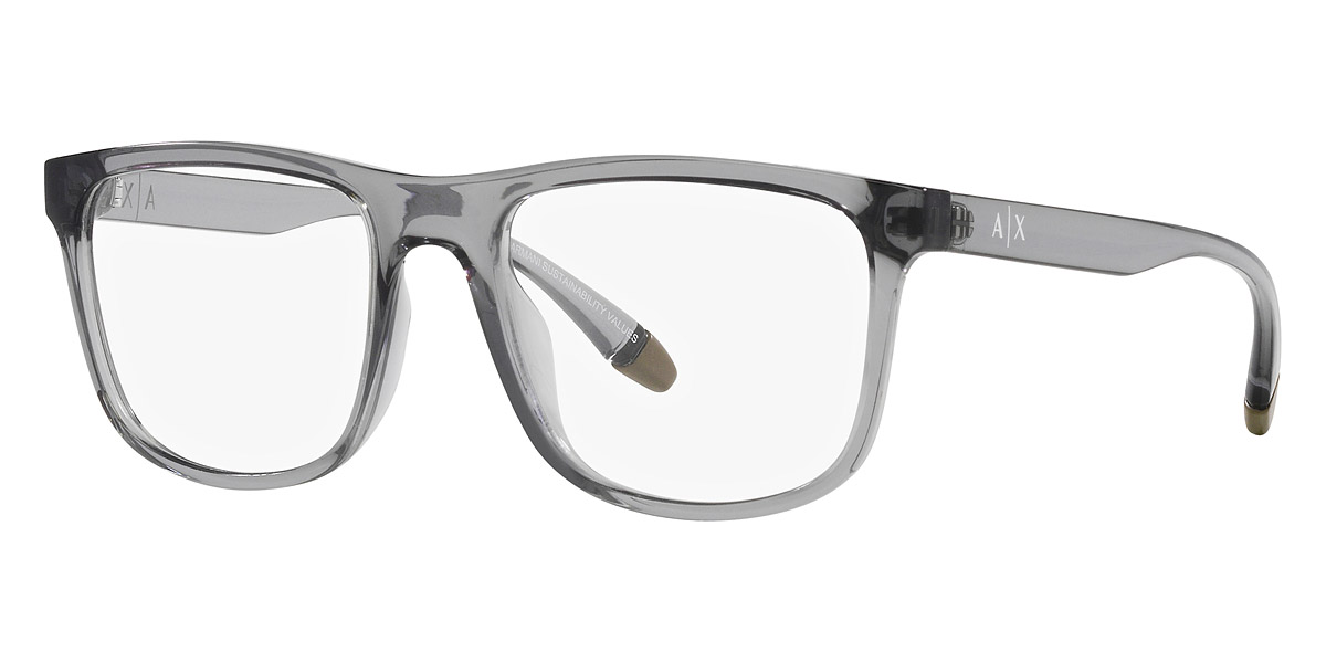 Armani Exchange™ - AX3101U