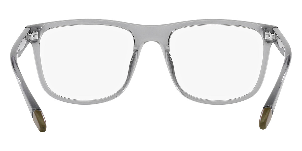 Armani Exchange™ - AX3101U