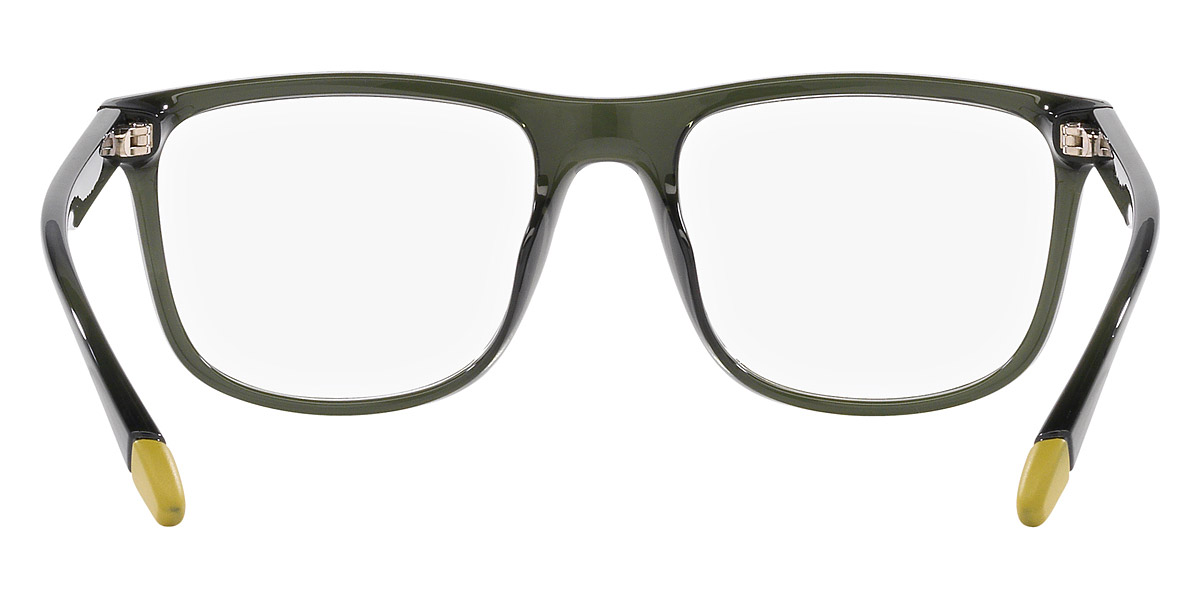 Armani Exchange™ - AX3101U
