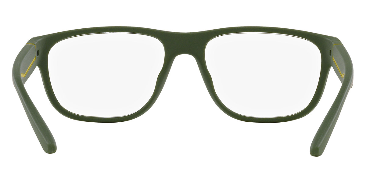 Armani Exchange™ - AX3102U