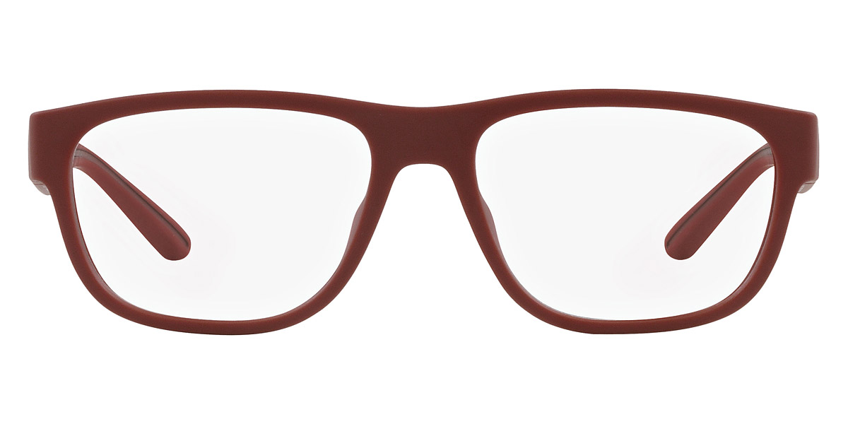 Armani Exchange™ - AX3102U