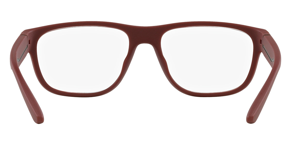Armani Exchange™ - AX3102U