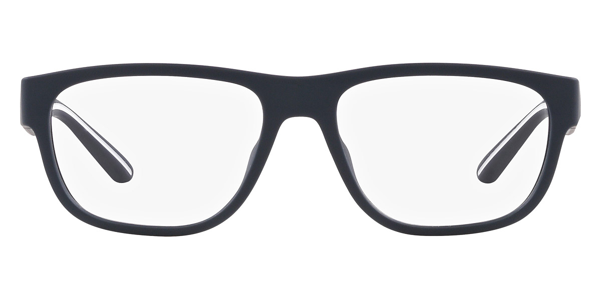 Armani Exchange™ - AX3102U