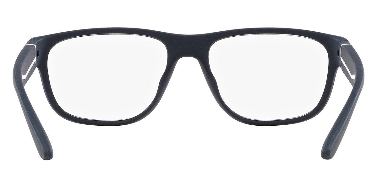 Armani Exchange™ - AX3102U