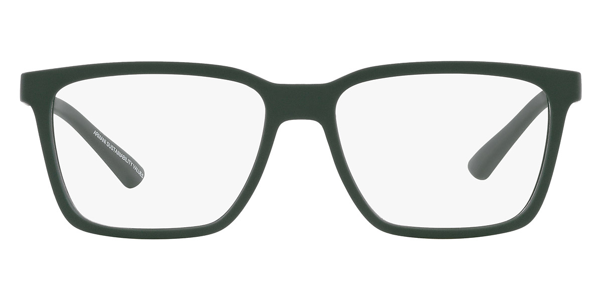 Armani Exchange™ - AX3103