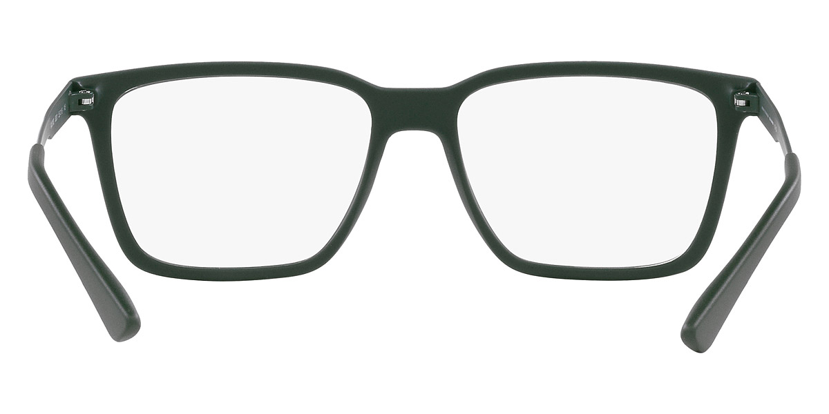 Armani Exchange™ - AX3103