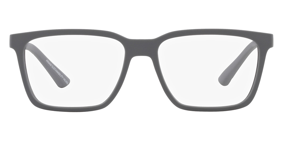 Armani Exchange™ - AX3103F