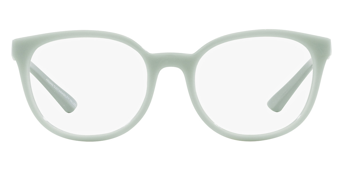 Armani Exchange™ - AX3104