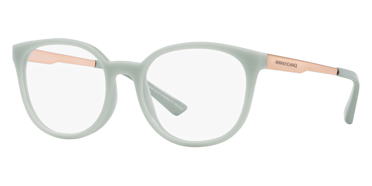 Armani Exchange™ - AX3104