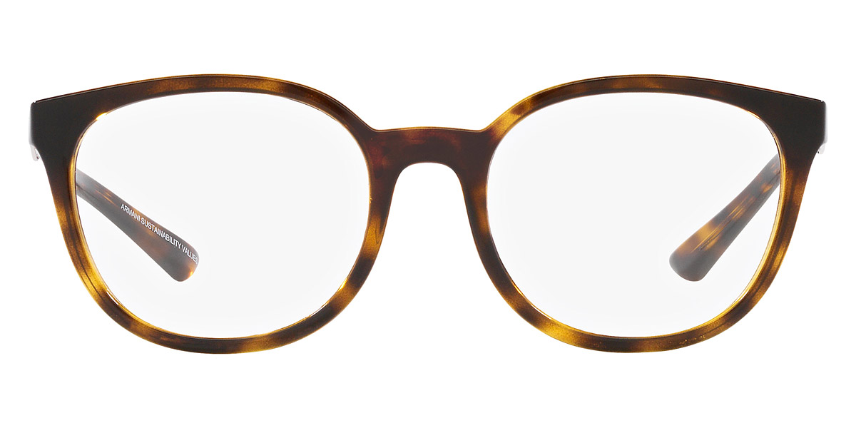Armani Exchange™ - AX3104
