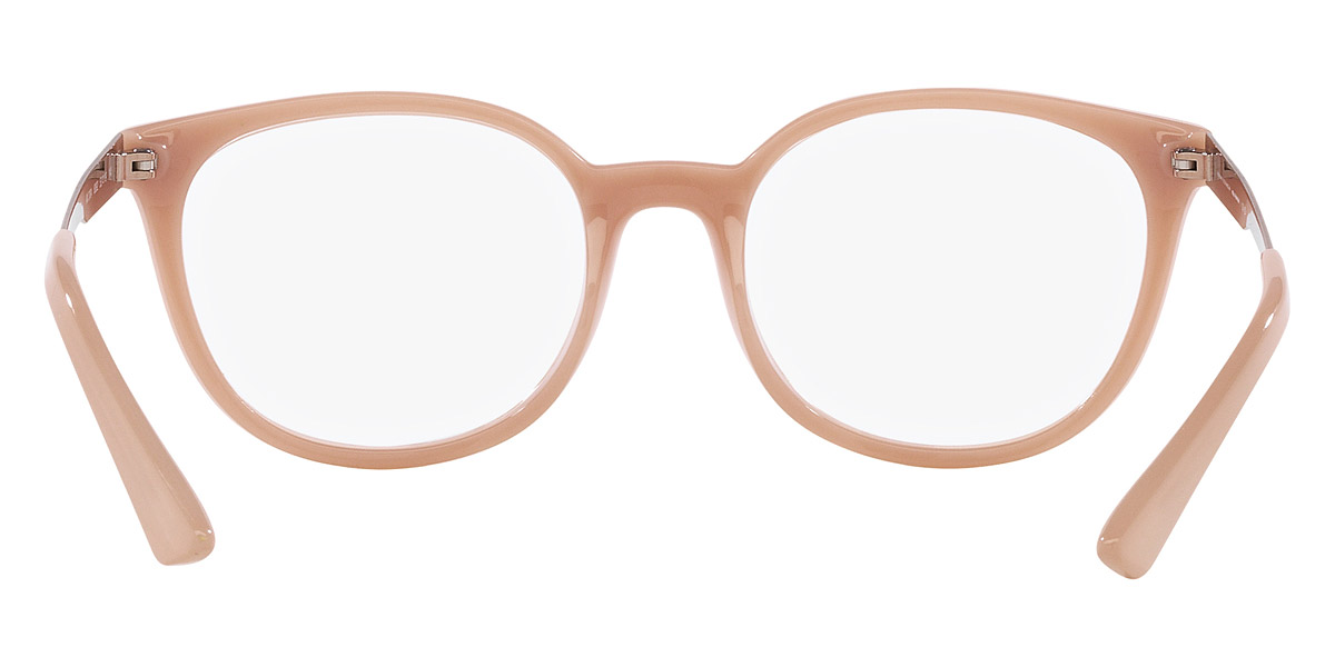 Armani Exchange™ - AX3104F