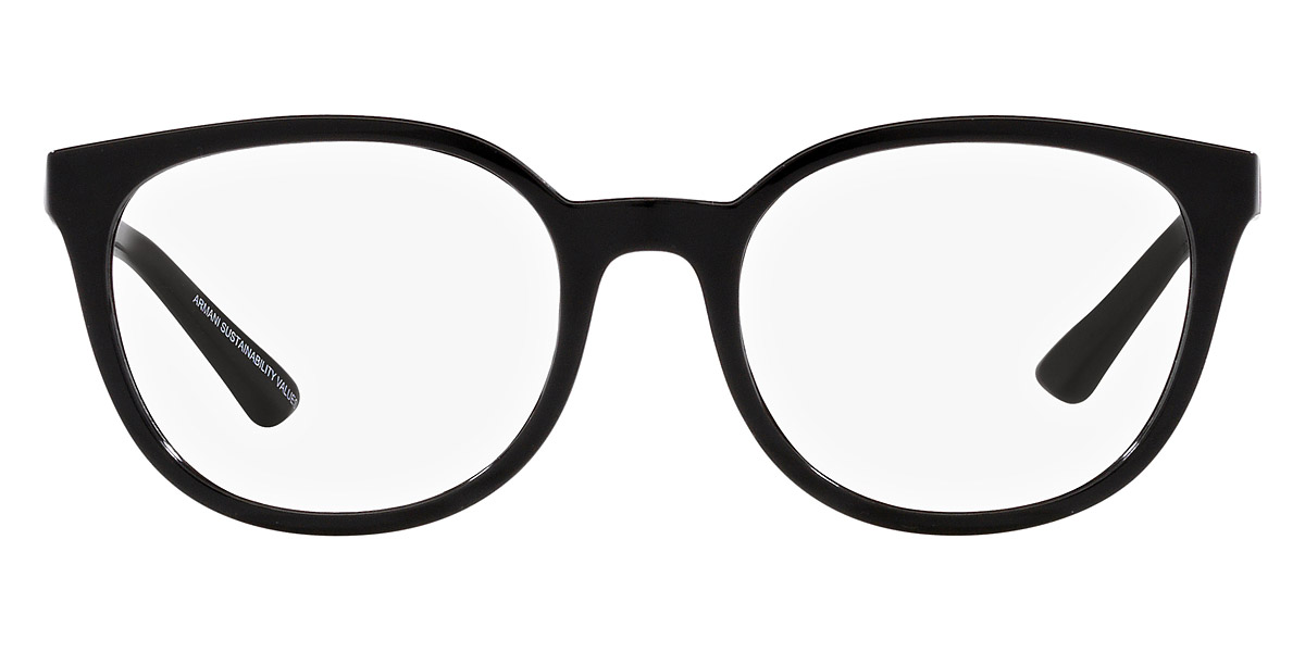 Armani Exchange™ - AX3104F