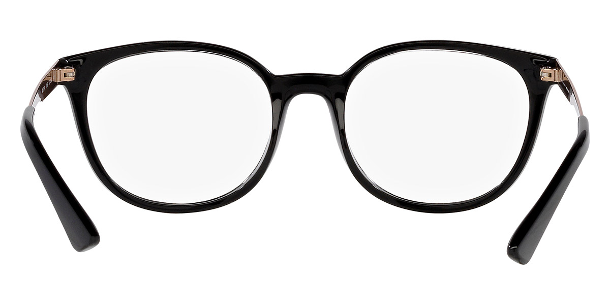 Armani Exchange™ - AX3104F