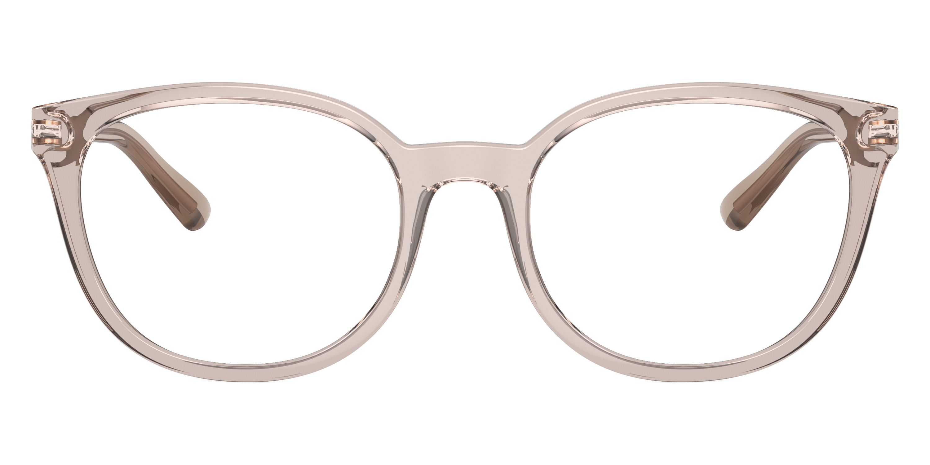 Armani Exchange™ - AX3104F