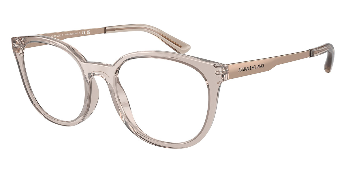 Armani Exchange™ - AX3104F