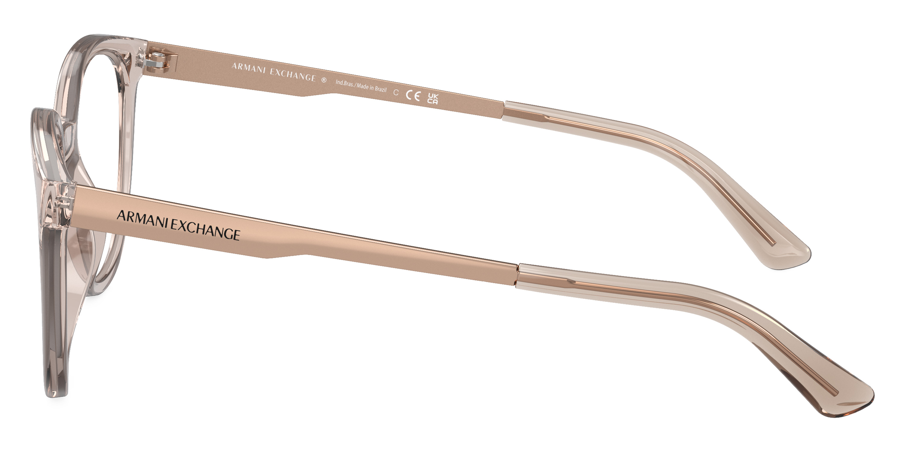 Armani Exchange™ - AX3104F